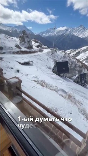 Исследования Гарварда: 95% решений принимает подсознание