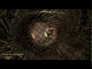 AvP Alien Xenomorph Video Tutorial *UPDATED*