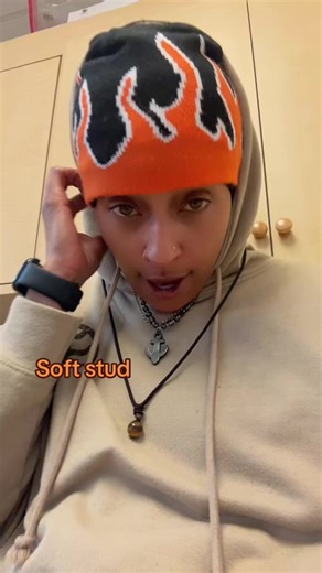 Sparkle (@sparkep)’s videos with original sound - pasttenseclip