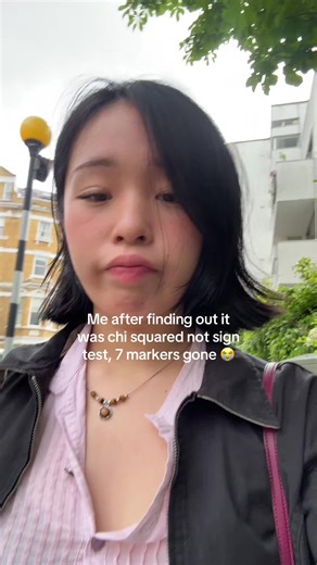 I’m screwed #alevelsummer #studytok #alevel #psychology | Studytok
