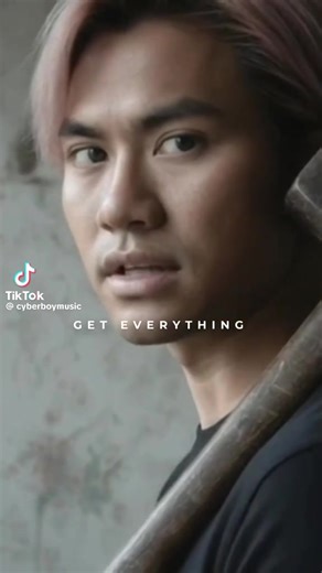 People don’t realize the amount of pain and suffering children experience watching their parents struggle just to survive, all so their children might have a chance at a better life. Before judging immigrants, remember; you don’t know their story. You don’t know their sacrifices, their losses, or the pain they carry in silence. Many countries are suffering from far more than a lack of money. Families face hunger, unsafe drinking water, limited or no access to education, collapsing healthcare sys