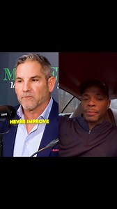 Willie Dynamite on Reels