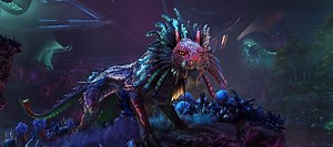 Ark: Survival Evolved Genesis Part 2 Release Date - Here's When It Launches