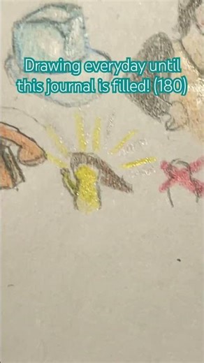 was singing this w my friends so I thought this would be funny