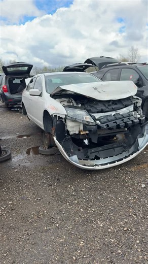 You said you were taking me somewhere expensive #corruptintentions #ghettogarage