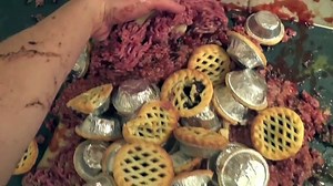 How to make mince pies - Waitrose