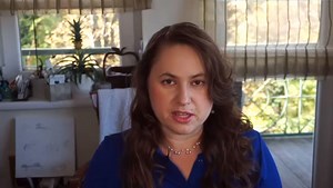 Judit Polgar über Frauen im Schach: Grenzen überwinden, Chancen nutzen