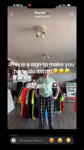 #hg#fypppppppppp #viral