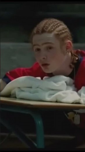 Antonio Banderas - Take the Lead - Tango Scene