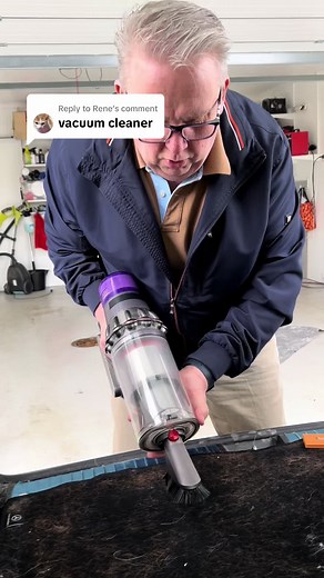 Fur Cobra Vacuum Cleaner Review: Pet Hair Solutions