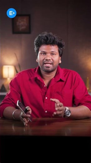 The Hidden Story Behind iPhone Design | Steve Jobs India Trip