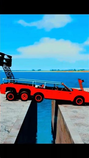 Extreme Car Racing 🔥 Speedzone Gimmick | Fastest Car Game in Pakistan📝 Descriptio #SpeedzoneGimmick#