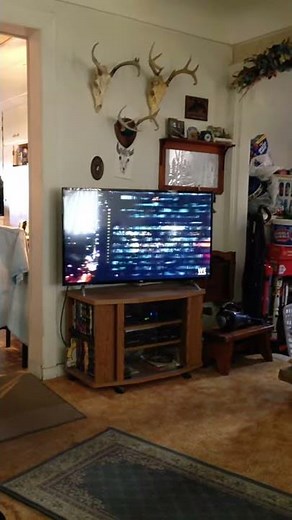 Law and order criminal intent season 10 intro