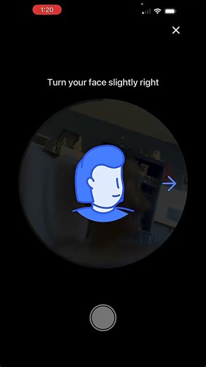 Verification, I'm coming! #funny #verfied