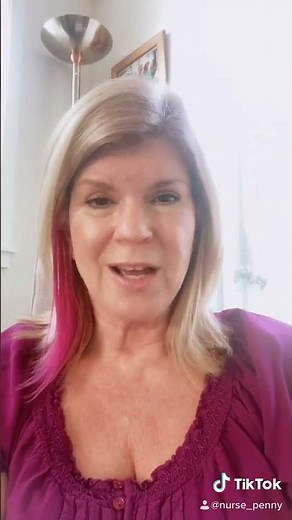 Understanding Terminal Agitation: Symptoms, Causes, and Treatments#TerminalAgitation