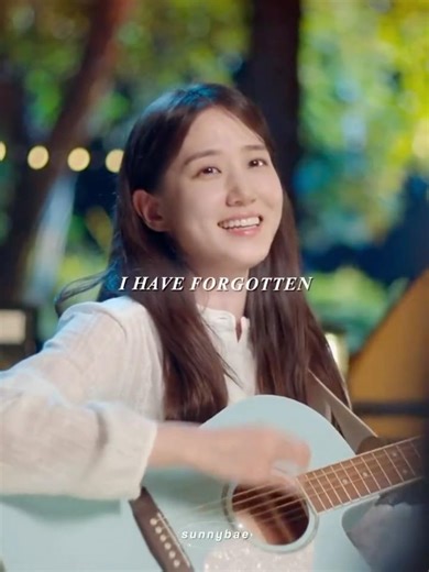 underrated drama: castaway diva #parkeunbin #chaejonghyeop #castawaydiva #kdramafyp