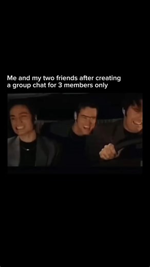 Hex on Instagram: "🎬 Jim Carrey 1962 ‧ Actor/Comedian ‧ 63 years 📜 Storyline James Eugene Carrey rose from working-class beginnings in Canada to become one of Hollywood’s most recognizable faces. Famous for high-energy physical comedy and unforgettable characters, he also surprised critics with layered dramatic turns. Across stand-up, sketch TV, blockbuster comedy, and thoughtful drama, Carrey built a career that mixes absurdity, vulnerability, and bold risk-taking. 🎞️ Title Info 🎭 Jim Carre