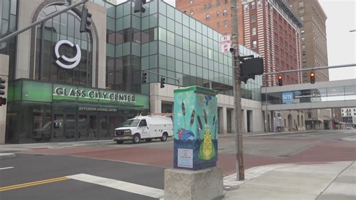 Toledo leaders unite to boost downtown events and economic impact in 2026