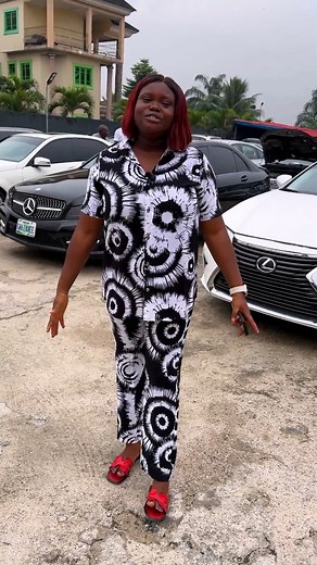 Best Cheap Nigerian Used Cars For Your Budget | Videomap TV