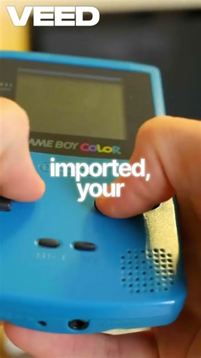 All files access permission