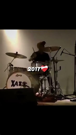 XXXTentacion Drum Kit 2017 ❤️‍🩹 2018 💔 | Emotional Trap Vibes & Legacy Sound
