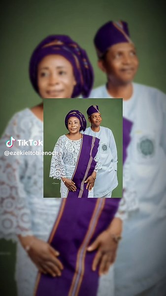 30 Years of Love: Celebrating a Wedding Anniversary