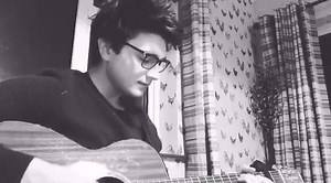 6.7K views · 545 reactions | Was messing around with this  https://instagram.com/p/BOkpOVpjKVf/ | Brendan Murray | Facebook