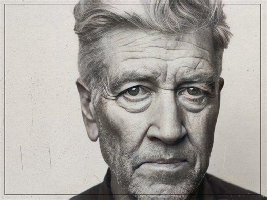 The one musician David Lynch loved most of all