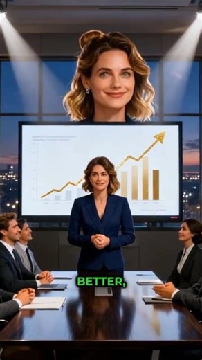 How loving your job changes life #job #work