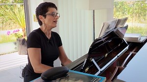 Obsessive Compulsive Cleaners - Series 1: Episode 5 | Channel 4