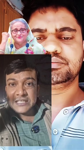 আওয়ামিলীগ নি'ষি'দ্ধ করে ৯৩ হাজার সৈ/ন্য নিয়া আ'ত্ন'সম'র্পন করেছিলো ইয়াইয়াহ || Ten Unknown Facts About #BMW . #films Joy Bangla . 1. Founding and History: BMW, Bayerische Motoren Werke AG, was founded in 1916 in Munich, Germany, initially producing aircraft engines. The company transitioned to motorcycle production in the 1920s and eventually to automobiles in the 1930s......... 2. Iconic Logo: The BMW logo, often referred to as the "roundel," consists of a black ring intersecting with four quadr