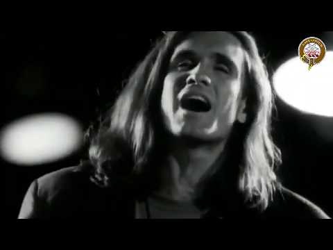 Curtis Stigers - I Wonder Why, Original Music Video. (My Reproduction 20/20)