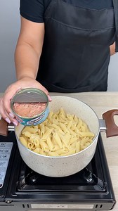 1.2M views · 10K reactions | Next time, don’t forget to prepare pasta this way! | Homemade and Natural Recipes | Facebook