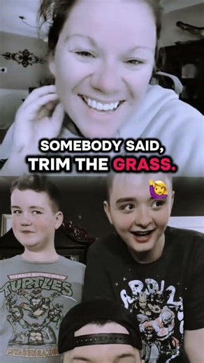 OMG This Is So Funny #108