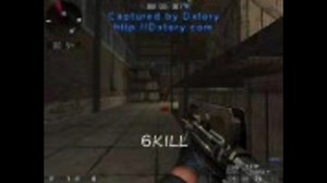 【紳士式】ニコスクリプトゲーム【倉庫編】