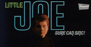 Listen to Joe Pesci Sing Beatles and Bee Gees Hits on 1968 Album - Best Classic Bands