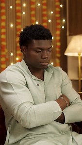 206K views · 7.4K reactions | This Diwali, let’s break the Sonpapdi cycle. Switch it up with Date Bites from @farmleyin @datebites_farmley #diwali #relatable #fyp #explore | Istanboss | Facebook