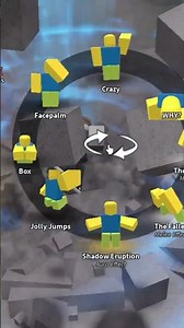 Attempts by aggressive furry to target me were unsuccessful