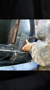 9.9K views · 98 reactions | I upgrade my dump truck and trailer setup to improve performance and reliability - Part 1 #construction #car #truck #fixingcars #restoringcars | Auto builder | Facebook