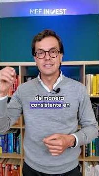 Este es el reto que te premia por tu constancia y disciplina