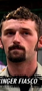 1.7M views · 17K reactions | Double the knowledge | The Jerry Springer Show | Facebook