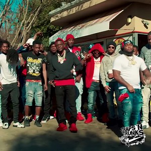 5K views · 266 reactions | Who was listening to #MO3 when this song came out? ️ | Traps N Trunks | Facebook