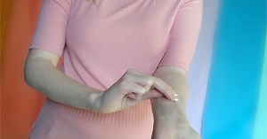 Cleveland company among first to make hemp products, including a transdermal patch, under Ohio’s Hemp Program