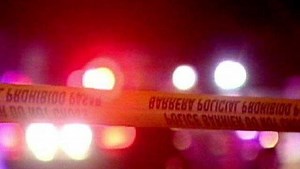 St. Bernard deputies believe one brother shot another, investigation ongoing