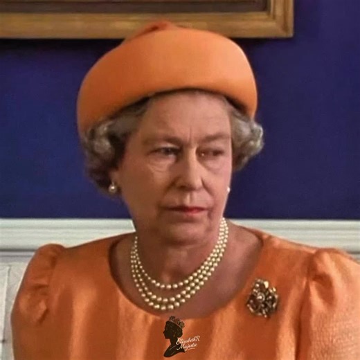 Queen Elizabeth II's Timeless Christmas Message