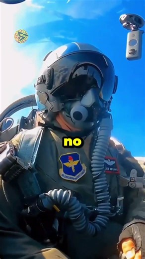 GPS Is Dead… So How Jet Navigating? #usmilitarycombat #militaryaircraft