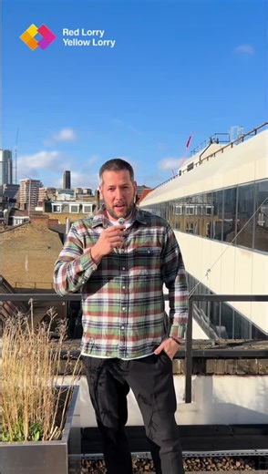 Predictions for the retail tech industry in 2026 🛍