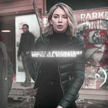 Vigilante needs his own show/movie fr 😭🙏🏼 // Vigilante Edit // Peacemaker Edit