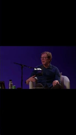 Find What Makes You Unique