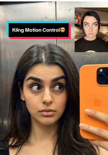 Kling AI Motion Control is HERE! Swap Any Motion to Any Character: Kling AI Motion Control is HERE! Ever wanted to take a viral dance or a specific cinematic movement and apply it to any character image? Now you can with Kling Motion Control on Higgsfield AI. This isn't just basic animation, it’s high-fidelity motion transfer. Whether you’re turning a static AI avatar into a professional dancer or making a brand mascot perform a specific stunt, the precision is next-level. How to use Kling Motio